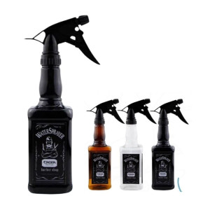 ATOMIZADOR 500ML BMR-3757