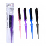 CEPILLO BARBERO SMIEL BMR-3847