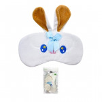 ANTIFAZ OREJAS PARA DORMIR CON GEL BMR-3949-2