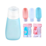 SET VIAJERO*2PCS 60ML BMR-4293