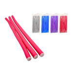 PQTE CHUMIX *10PCS BMR-4634