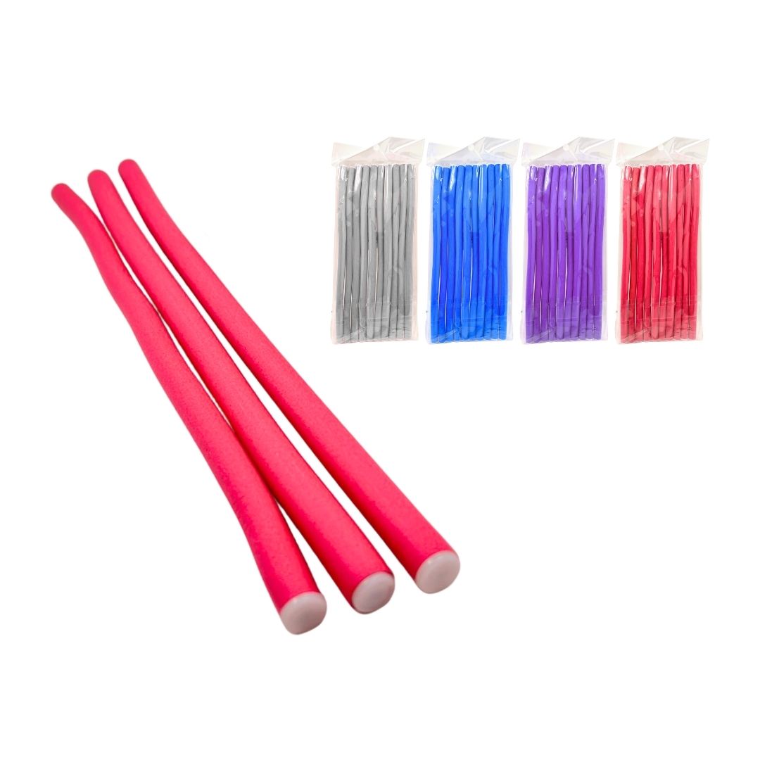 PQTE CHUMIX *10PCS BMR-4634