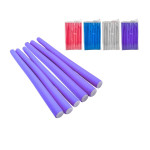 PQTE CHUMIX *10PCS BMR-4635