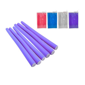 PQTE CHUMIX *10PCS BMR-4635