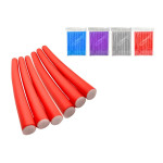 PQTE CHUMIX *10PCS BMR-4636