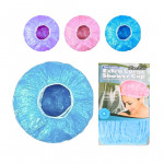 DZ GORRO PARA BAÑO BMR-4915