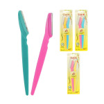 PERFILADOR TINKLE X2PCS BMR-4963