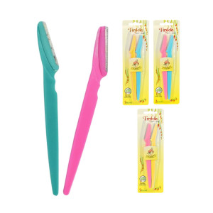PERFILADOR TINKLE X2PCS BMR-4963