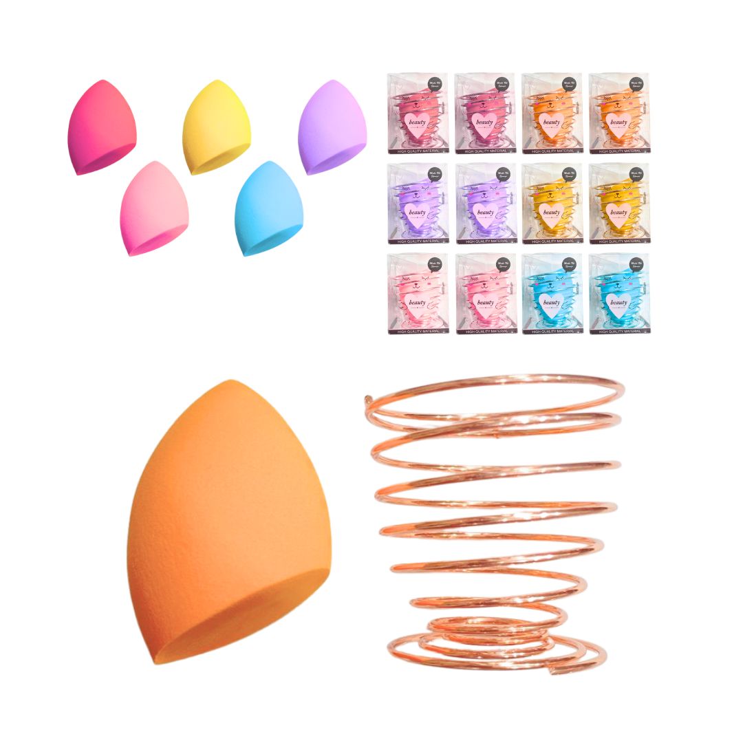 DZ SET POMO+BASE BMR-5992