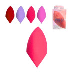 DZ POMO BEAUTY BLENDER MAYOMI BMR-6025
