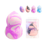 DZ POMO BEAUTY BLENDER MAYOMI BMR-6032