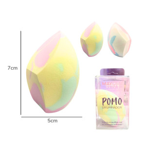 DZ POMO BEAUTY BLENDER MAYOMI BMR-6034
