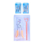 SET ENCRESPADOR+SEPARADOR DE PESTAÑAS AGE-246