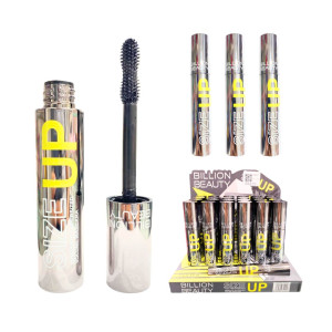 CAJA DE PESTAÑINA BILLON BEAUTY CJ*24 B20023