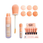 CAJA DE CORRECTOR LIQUIDO BILLON BEAUTY CJ*12 B70008