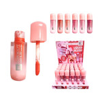 CAJA DE RUBOR LIQUIDO BILLON BEAUTY CJ*24 B70019