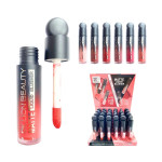 CAJA DE RUBOR LIQUIDO BILLON BEAUTY CJ*24 B70021