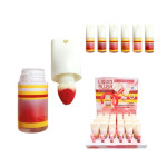 CAJA DE RUBOR LIQUIDO BILLON BEAUTY CJ*24 B70023