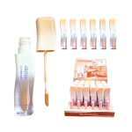 CAJA DE CORRECTOR LIQUIDO BILLON BEAUTY CJ*24 B70088-A