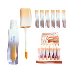 CAJA DE CORRECTOR LIQUIDO BILLON BEAUTY CJ*24 B70088-B