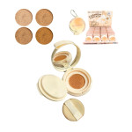 CAJA DE CORRECTOR CUSHION BILLON BEAUTY CJ*24 B70121-B