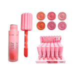 CAJA DE RUBOR LIQUIDO BILLON BEAUTY CJ*24 B70131