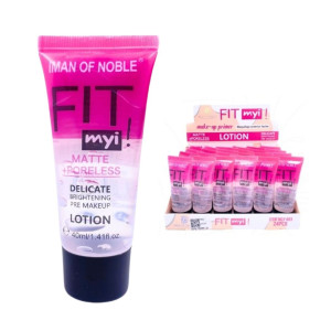 CAJA PRIMER IMAN OF NOBLE*24pcs F483