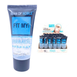 CAJA PRIMER IMAN OF NOBLE*24pcs F484