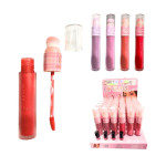 CAJA DE RUBOR LIQUIDO LUCKY MODEL CJ*36 MB7010A