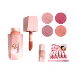 CAJA DE RUBOR LIQUIDO LUCKY MODEL CJ*24 MB7040