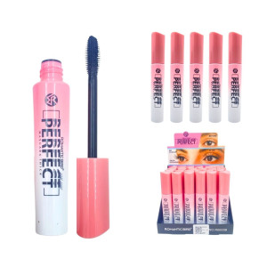 CAJA PESTAÑINA MAYOMI SUBLIME (CJ*24PCS) R6665B