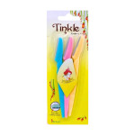 CARTON PERFILADOR TINKLE X3 LI-001B3