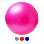 PELOTA DEPORTIVA 600G