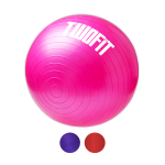 PELOTA DEPORTIVA 600G