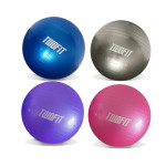 PELOTA DEPORTIVA 600G