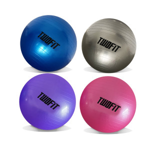 PELOTA DEPORTIVA 600G