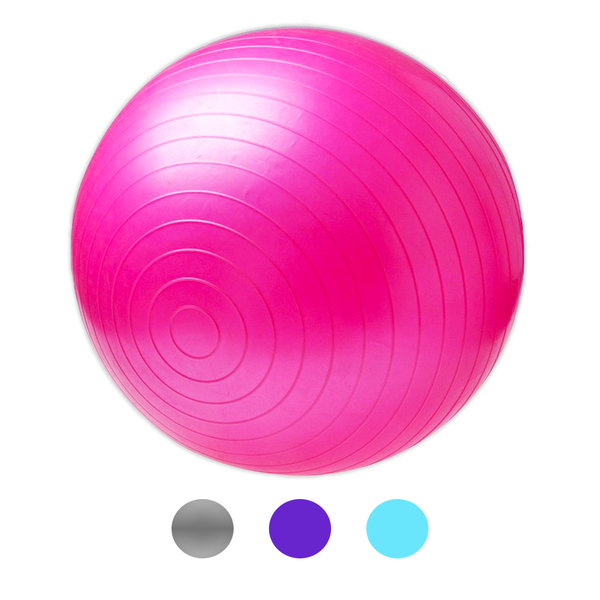 PELOTA DEPORTIVA 600G