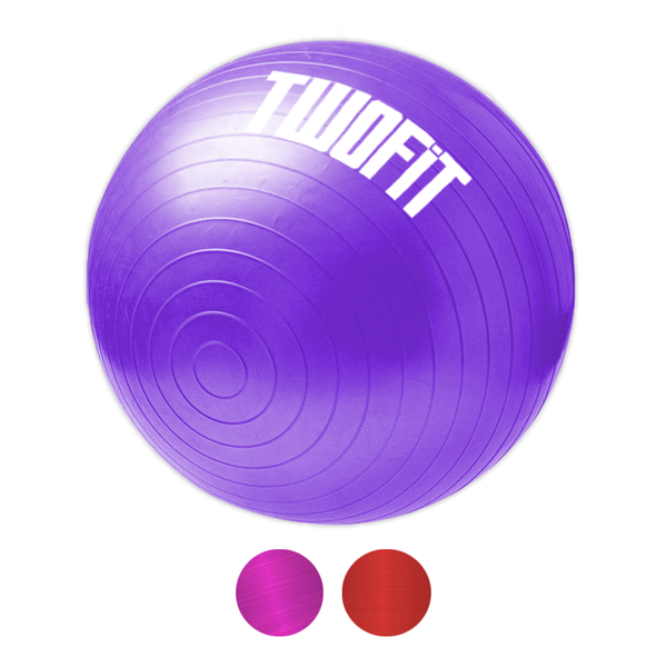 PELOTA DEPORTIVA 800G