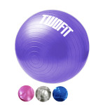 PELOTA DEPORTIVA 800G
