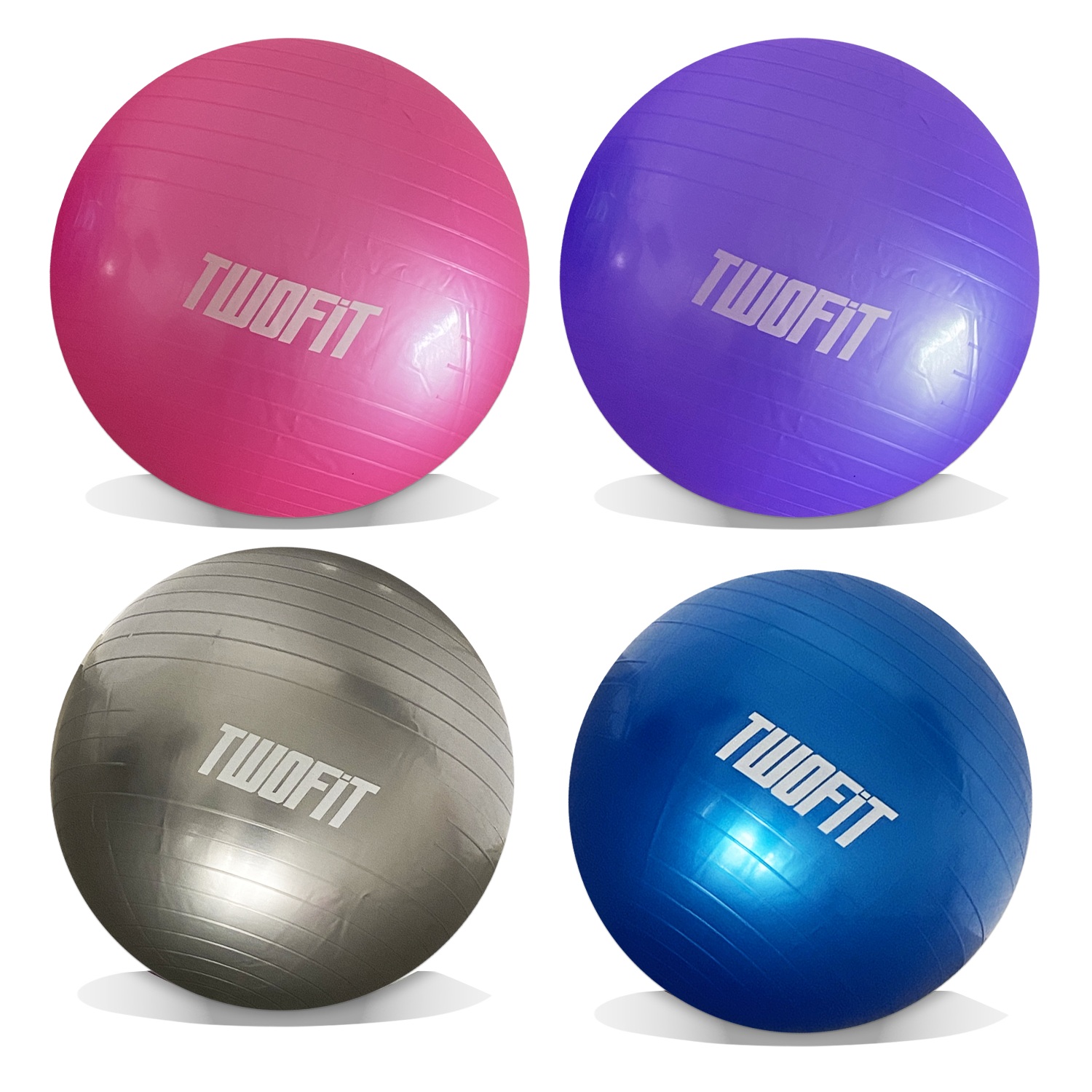 PELOTA DEPORTIVA 800G