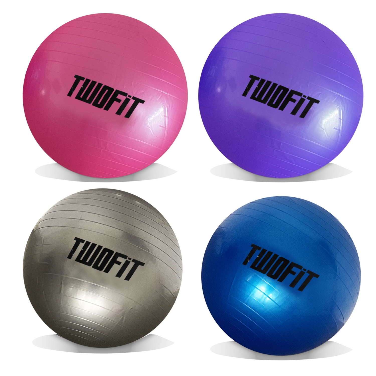 PELOTA DEPORTIVA 800G