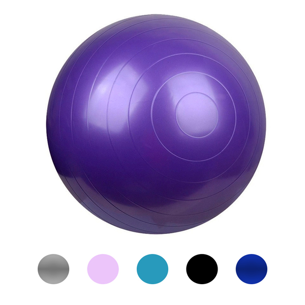 PELOTA DEPORTIVA 800G