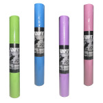 TAPETE DEPORTIVO 3MM