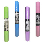 TAPETE DEPORTIVO 3MM