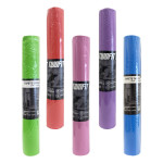 TAPETE DEPORTIVO 3MM