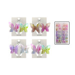 CAIMAN MARIPOSA X2 TORNASOL DK-3149-2 (PQTX12)