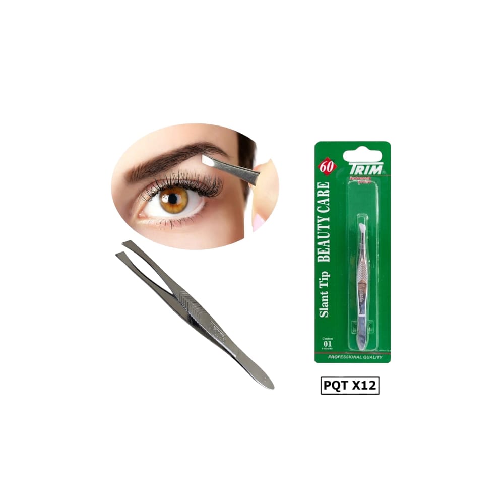 DEPILADOR TRIM DK-2886 (PQTX12)