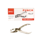 PERFORADORA 1 HUECO (CJX12)