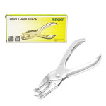 PERFORADORA 1 HUECO (CJX12)