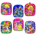 BOLSO INFANTIL NIÑO/NIÑA